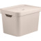 Organizador Cube Nº4 l Tapa Beige