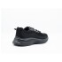 CHAMPION 39-44 ALL BLACK