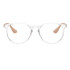 Ray Ban 7046/51 col 5953 Ray Ban 7046/51 Col 5953