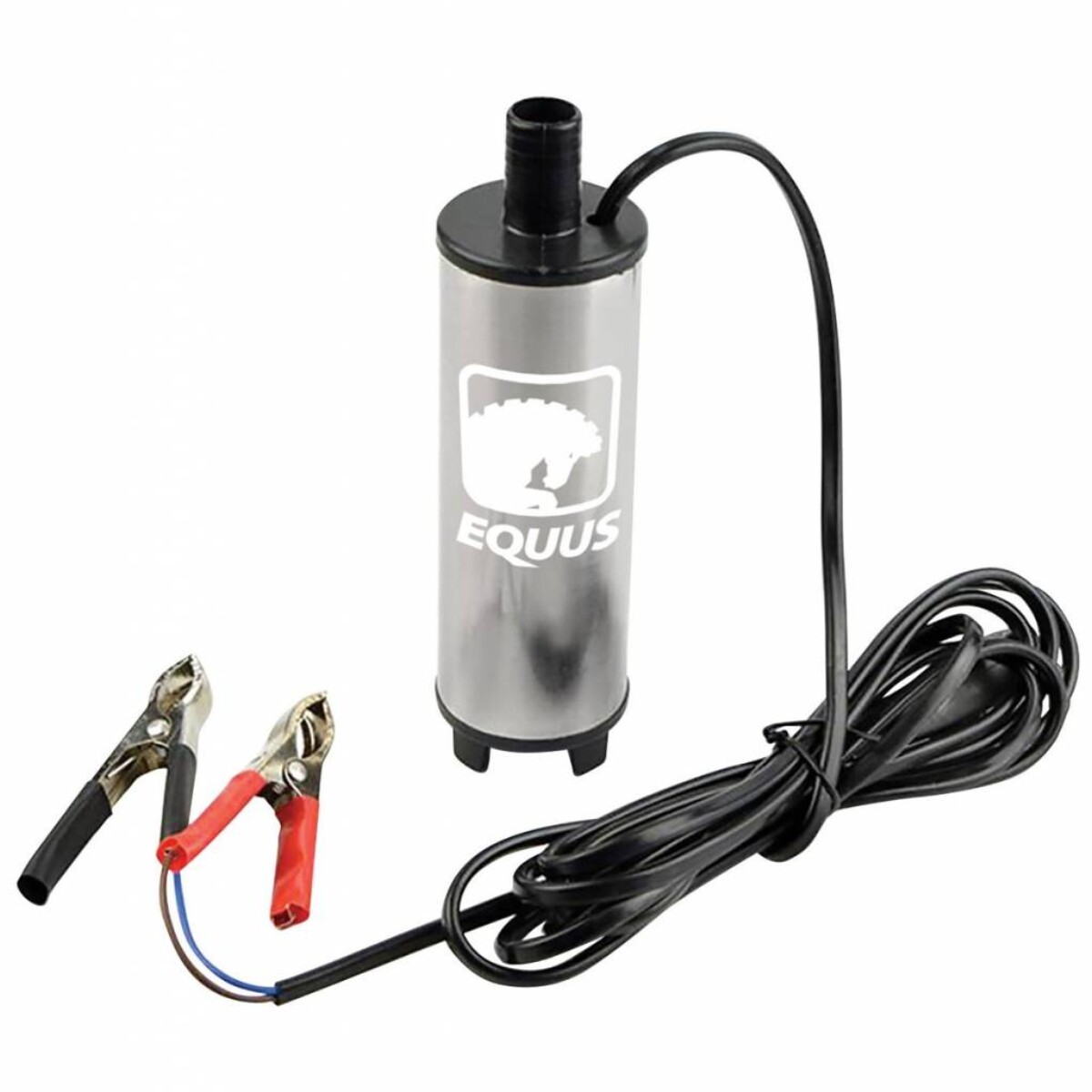 BOMBA EQUUS ELECTRICA GK-EP12L 