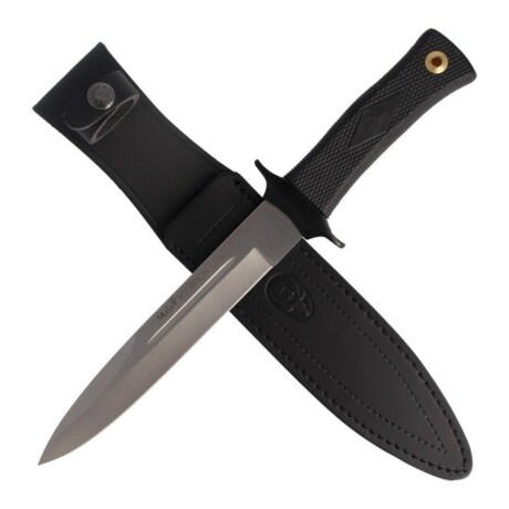 Cuchillo Scorpion 19W - Muela Cuchillo Scorpion 19W - Muela