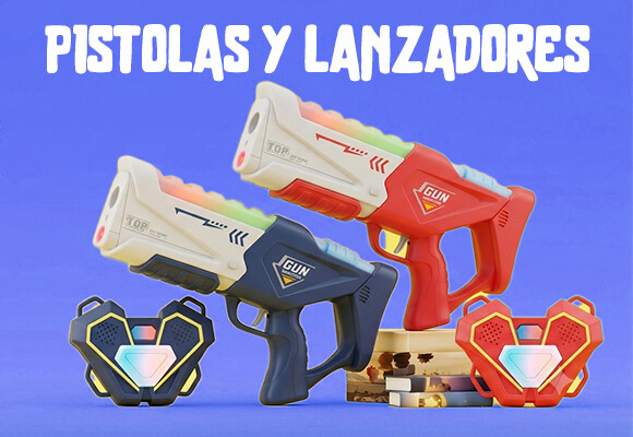 Tercio1
