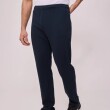 PANTALON RUSTY CAMILO AZUL
