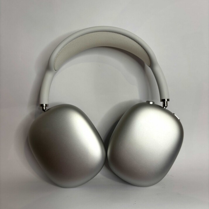 AirPods Max AirPods Max