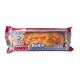 Bimbo Budin De Vainilla 200g Bimbo Budin De Vainilla 200g