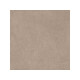 Ceramica Para Piso Marrón Brillo 45X45 Prissmacer