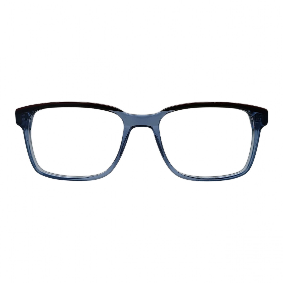 AD850206 - azulcombinado 