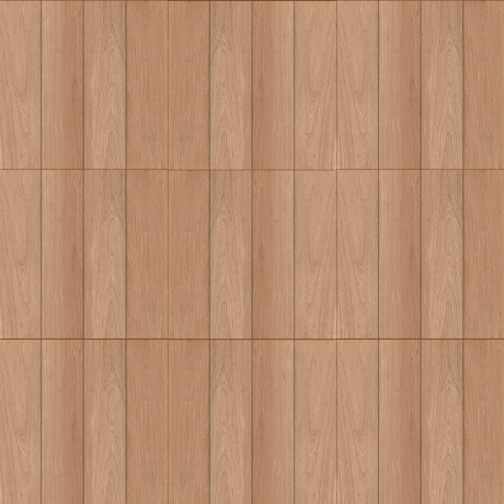 CERAMICA PARA PISO TIPO MADERADO DE 61X61 ACETINADO SIN RECTIFICAR PEI IV SERIE NATIVE CERAL GAMAS DE MADERA