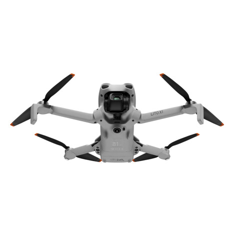 Dron DJI Lito X1 Fly More Combo RC2 Dron DJI Lito X1 Fly More Combo RC2