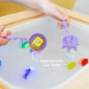 Pick-Up Pals Herramientas para el baño Glo Pals Pick-Up Pals Herramientas para el baño Glo Pals