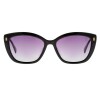 Lentes de Sol Chilli Beans Lagoa Negro