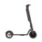 Monopatin Proove X-city Pro 350w 25km Velocidad ROJO