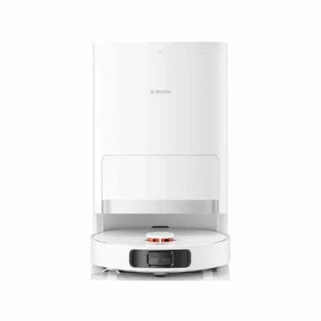 Aspiradora Y Trapeadora Robot XIAOMI Vaccum X20+ 1000W Con WiFi Aspiradora Y Trapeadora Robot XIAOMI Vaccum X20+ 1000W Con WiFi