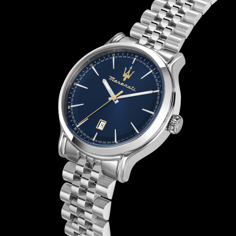 Reloj Maserati Epoca R8853118021 0