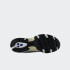 Championes New Balance 740 Beige
