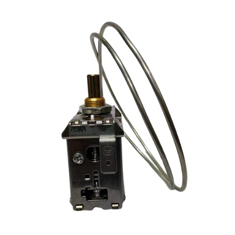 Termostato WDF20-L para heladera Termostato WDF20-L para heladera