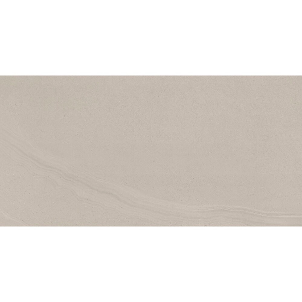 PORCELANATO KHALI GRIS AC "A" 60X120 CM Porcelanato Khali Gris Ac "a" 60x120 Cm
