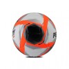 PELOTA CAMPO S11 T 50 XXV 0