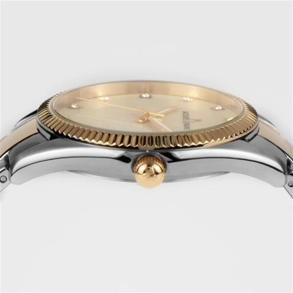 Reloj Jacques Lemans 50-4L Reloj Jacques Lemans 50-4L