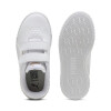 Championes Puma Carina 3.0 de Niños - 401478 01 Blanco