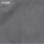 Respaldo Cabecera 160 HE 6019 Tela Gris