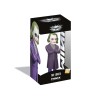 MINIX JOKER THE DARK NIGHT MINIX JOKER THE DARK NIGHT