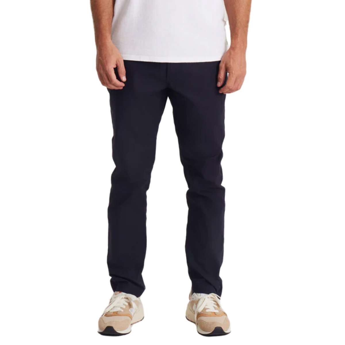 Pantalon Roark - Layover Traveler Pant 