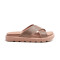 CASUAL CARLY - KORIUM BEIGE