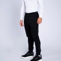 Pantalón Básico Umbro Hombre 002