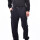 JOGGING VELICE NEGRO