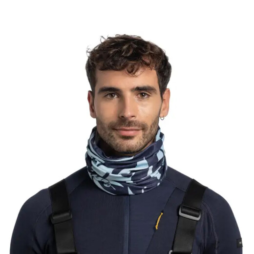 Bufanda Buff Thermonet® Rycal Multi Bufanda Buff Thermonet® Rycal Multi