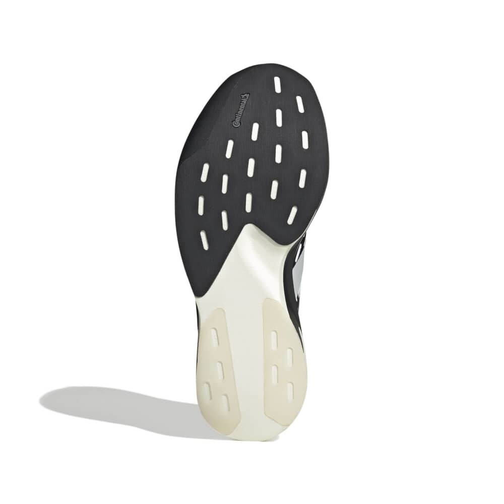 Zapatillas Adizero Evo Sl Laceless M Hombre White