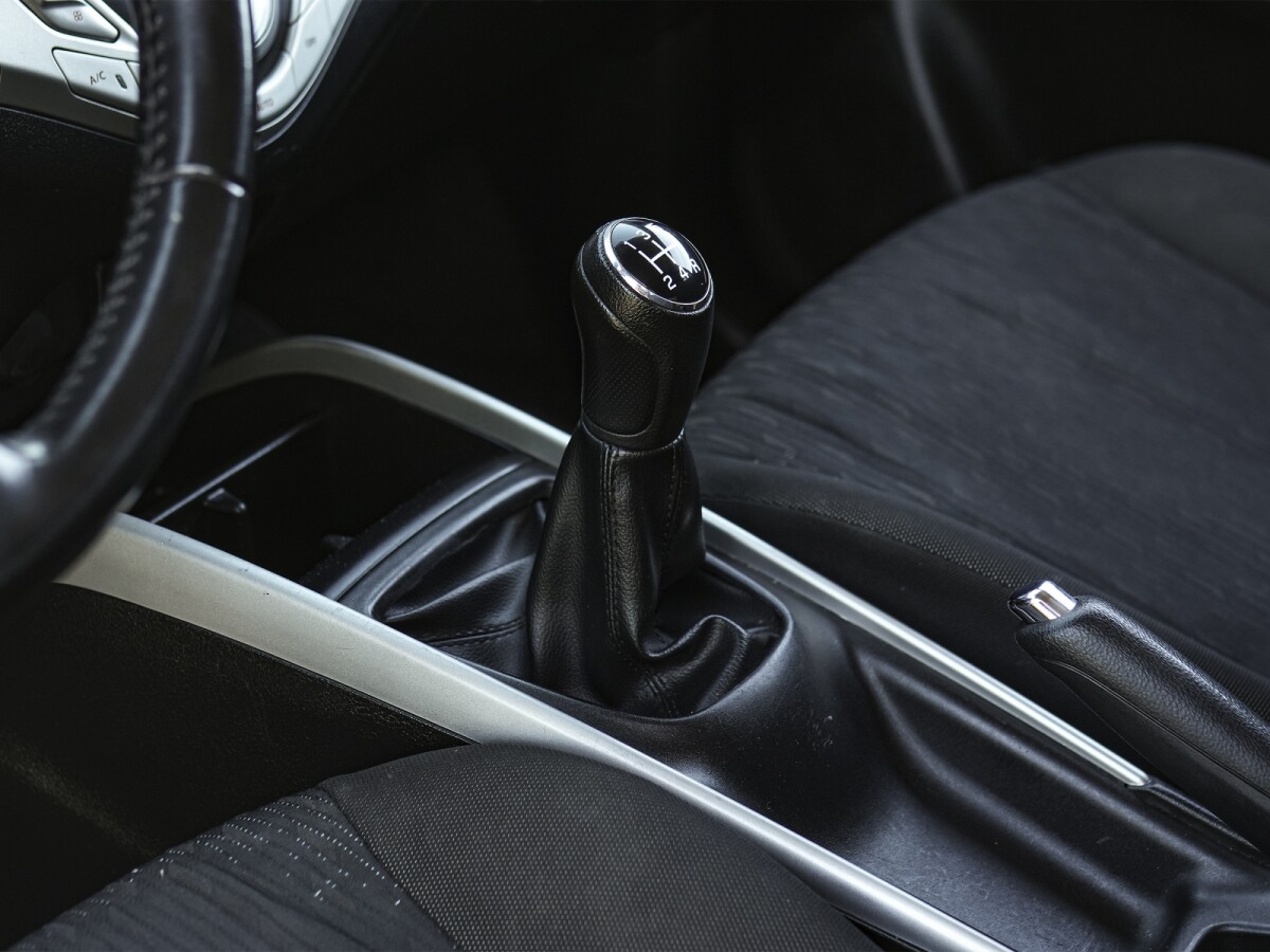 Suzuki Baleno GLX 1.4 Extra Full | Permuta / Financia Suzuki Baleno GLX 1.4 Extra Full | Permuta / Financia