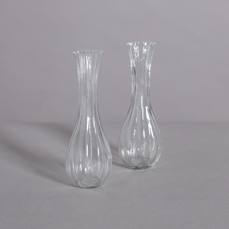 FLORERO CAPRI SAR-627 FLORERO CAPRI SAR-627