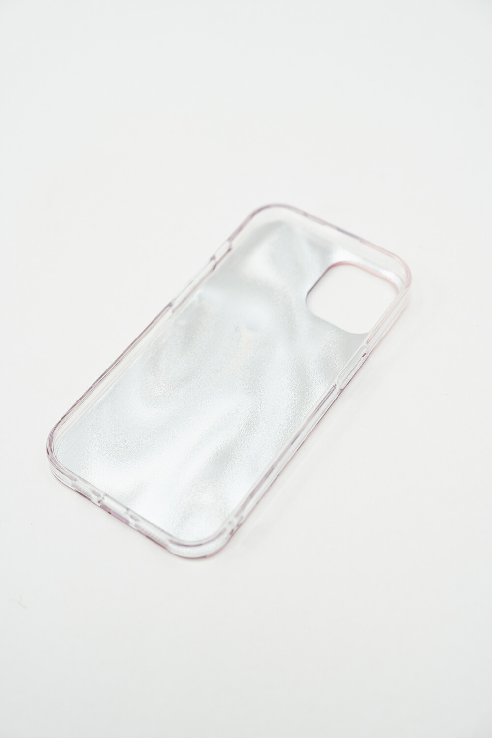 Funda De Celular Jazmin Estampado 2