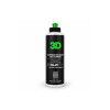 3D Leather Conditioner - Acondicionador Para Nutrir y Proteccion Cuero 236ml 3D Leather Conditioner - Acondicionador Para Nutrir y Proteccion Cuero 236ml