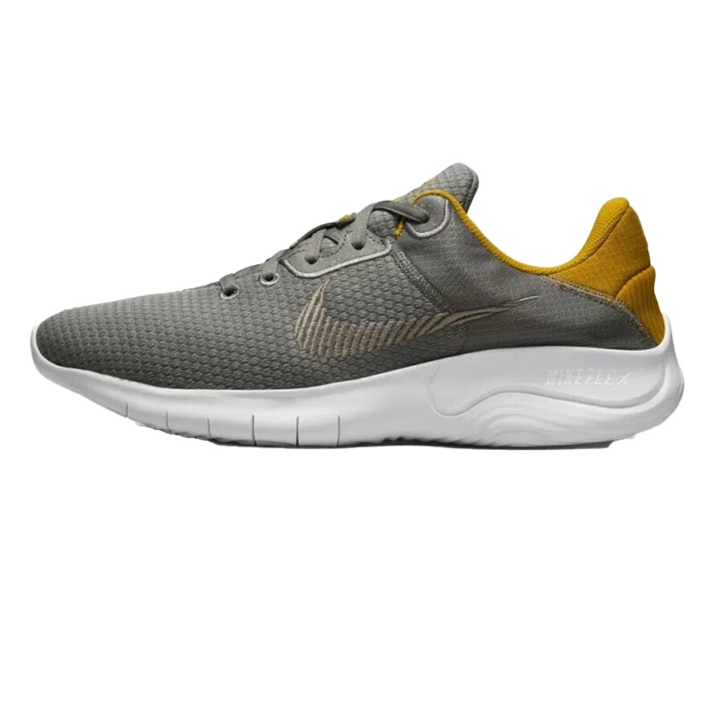 Nike Flex Experience Rn 11 Next Nature Nike Flex Experience Rn 11 Next Nature