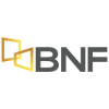 BNF