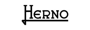 Logo Herno