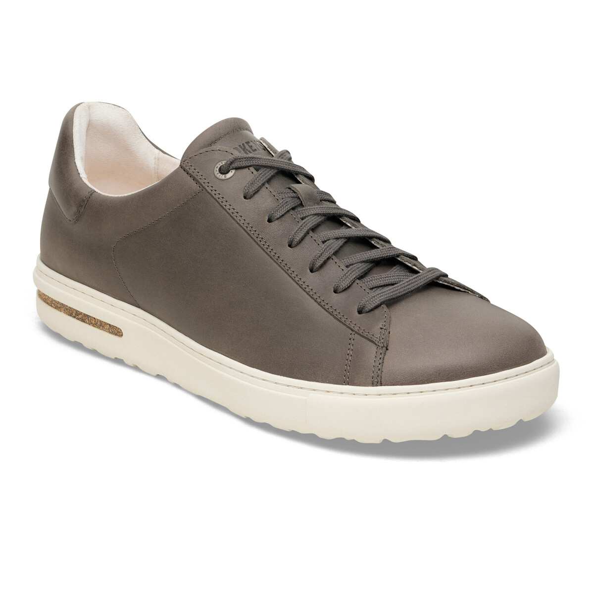 Zapatilla Bend Low LENA - Regular - Iron 