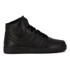 Championes Pony lifestyle city wings teen Negro