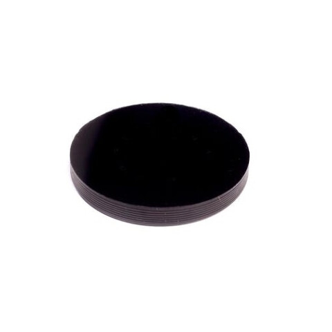 TAPA DE CAJA DE 5ª GOL G1 / G2 / G3 / G4 / PASSAT Tapa De Caja De 5ª Gol G1 / G2 / G3 / G4 / Passat