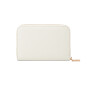 Billetera Guess Katy Blanco 0