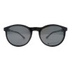 PORTOFINO 902 C01 4920 130 - Adulto - Negro negrouniforme