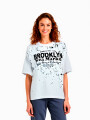 Remera Ciaos Estampado 2
