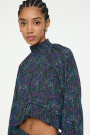 BLUSA RAGLÁN VOLADOS FAIRY Estampado
