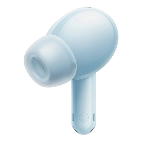 Auriculares Inalámbricos Bt Xiaomi Redmi Buds 6 Lite 12,4mm 001