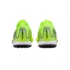 NIKE MERCURIAL VAPOR 16 PRO TF LOW Yellow