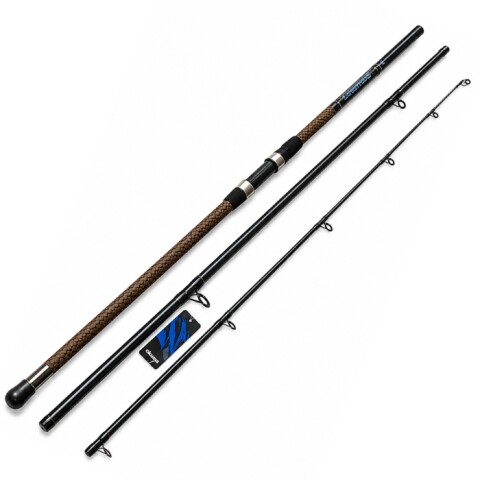 Caña De Pescar Okuma Longitude 3 Mts 3 Tr Caña De Pescar Okuma Longitude 3 Mts 3 Tr