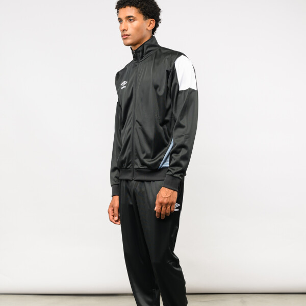 Equipo Deportivo Gessio Umbro Hombre 002